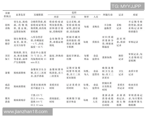 南京羽毛球队边路渗透战术解析与实战应用探讨