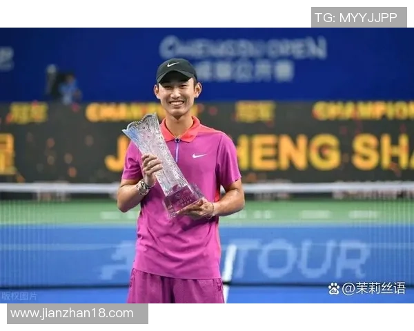 成都网球队荣登全国网球配合排行榜首位引领新风潮