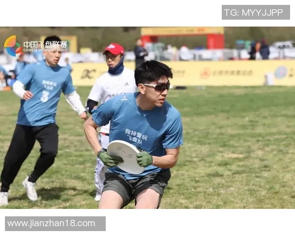 广州飞盘队实力飙升创历史新高引发全国关注与热议