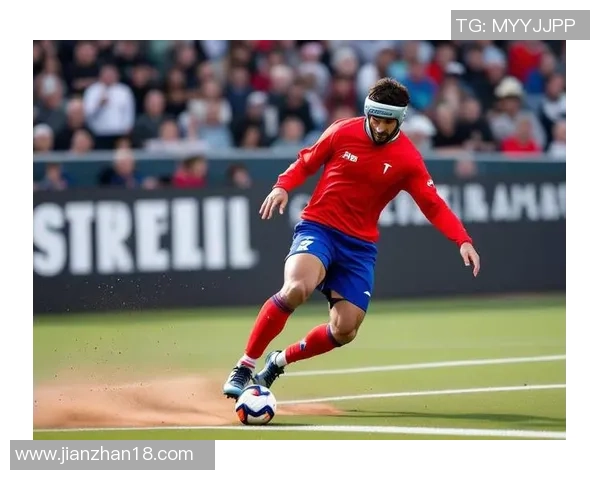 提升足球水平的秘密武器v顾问足球助你成就梦想球员之路