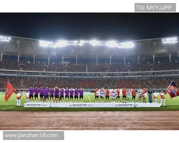 足球观赛亭带你领略激情四溢的绿茵场景与精彩赛事的完美结合