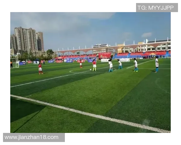 足球真心歌曲:传递激情与梦想的旋律,谱写绿茵场上的感动与友谊