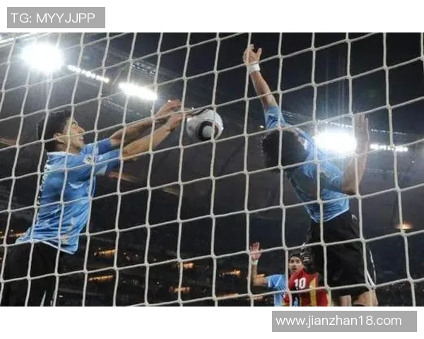 足球艺术的魅力与创作之旅探索画足球作品的无限可能性与表现形式