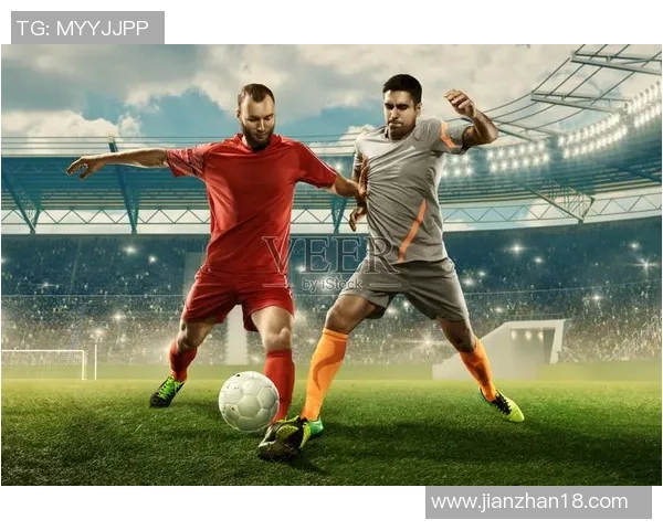 足球沉肩膀的技巧与训练方法解析助你提升球场表现与技术水平