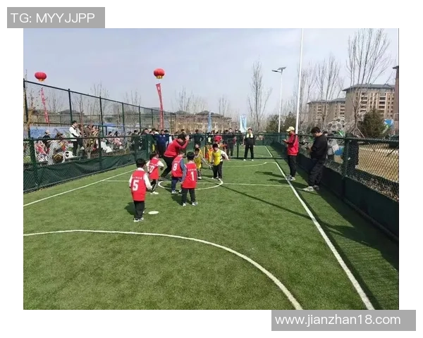 足球造型拍照创意分享让你的照片充满运动活力与乐趣