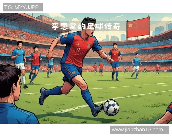 足球树的传奇与启示探讨球场文化与人生哲学的交融