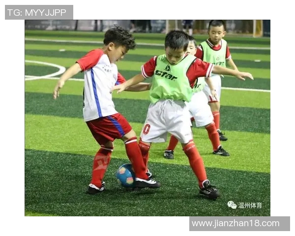 释放压力的最佳方式足球解压带你畅享快乐与激情