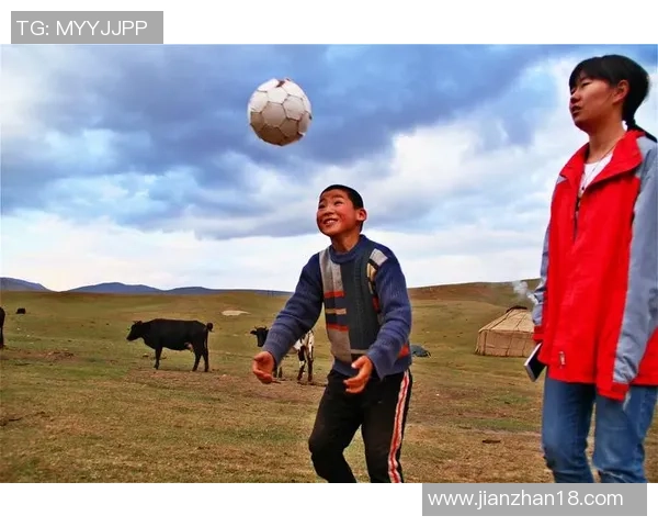 足球露台上的激情与梦想体验赛场外的独特魅力与欢乐